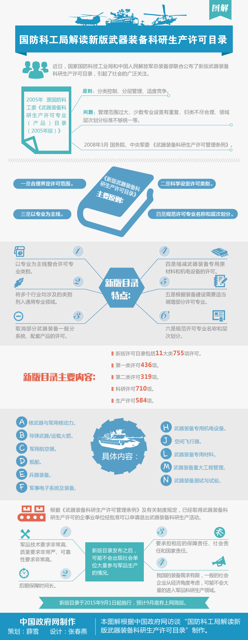 强乱强乱中文字幕