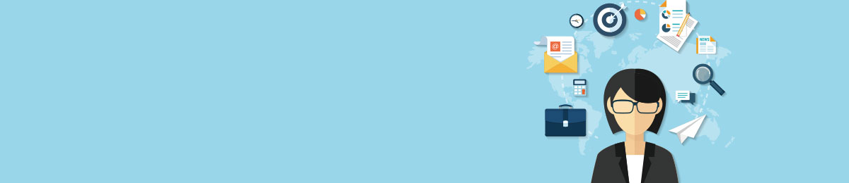 ISO14064温室气体核查