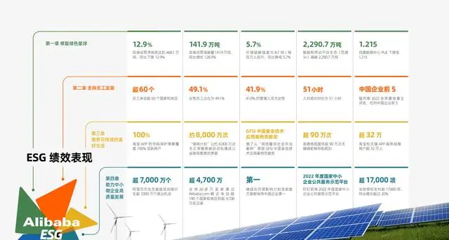 强乱强乱中文字幕