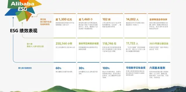 强乱强乱中文字幕