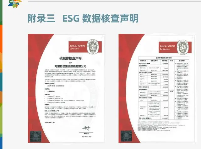 强乱强乱中文字幕