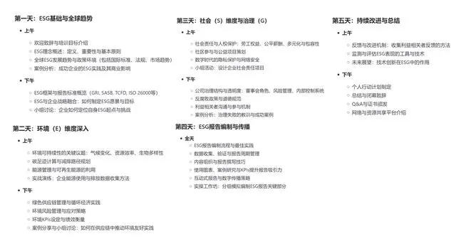 强乱强乱中文字幕