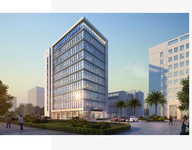 强乱强乱中文字幕