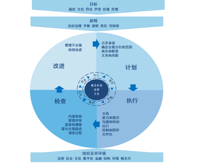 强乱强乱中文字幕