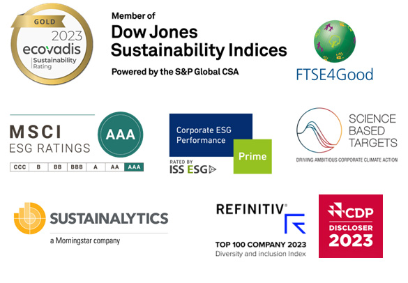 强乱强乱中文字幕