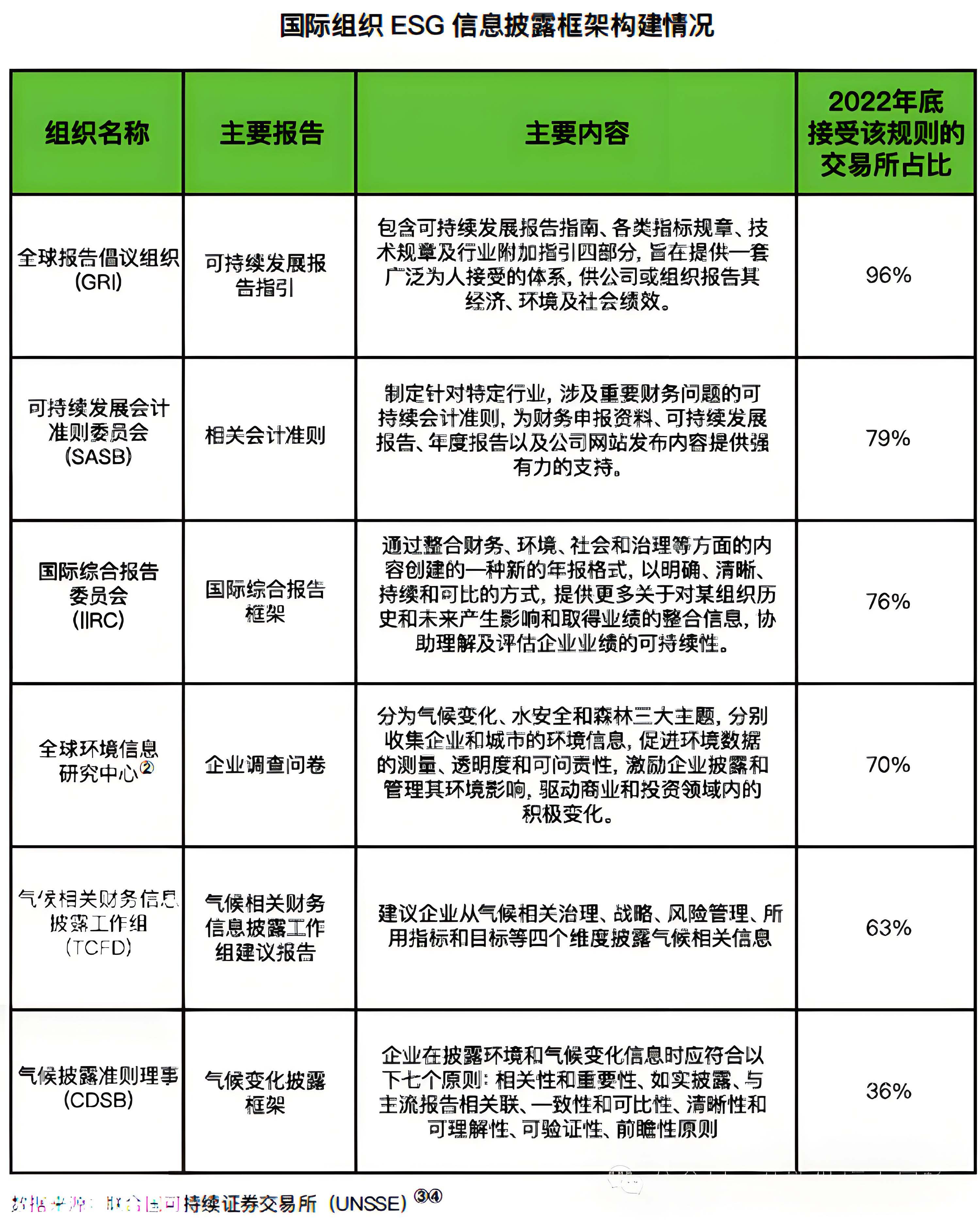强乱强乱中文字幕
