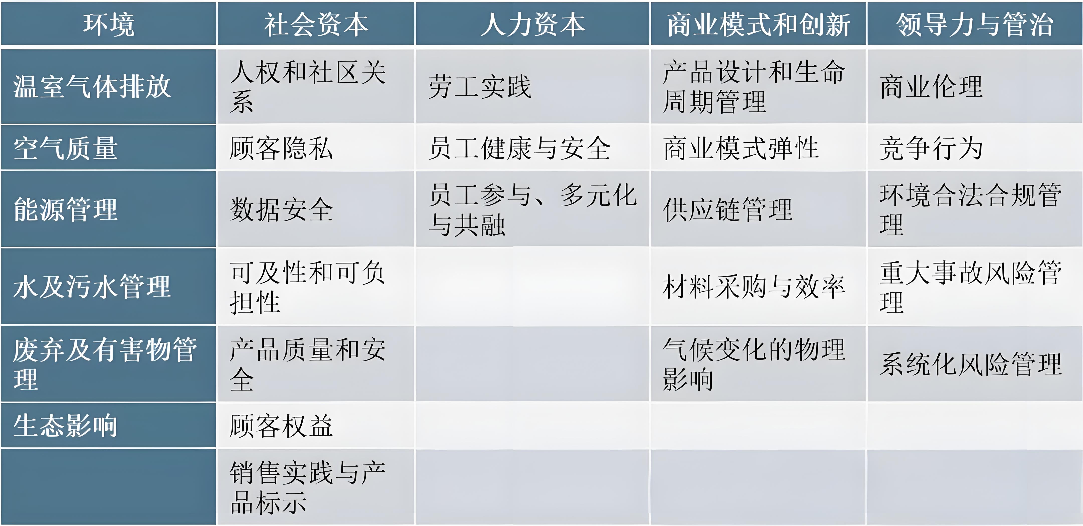 强乱强乱中文字幕