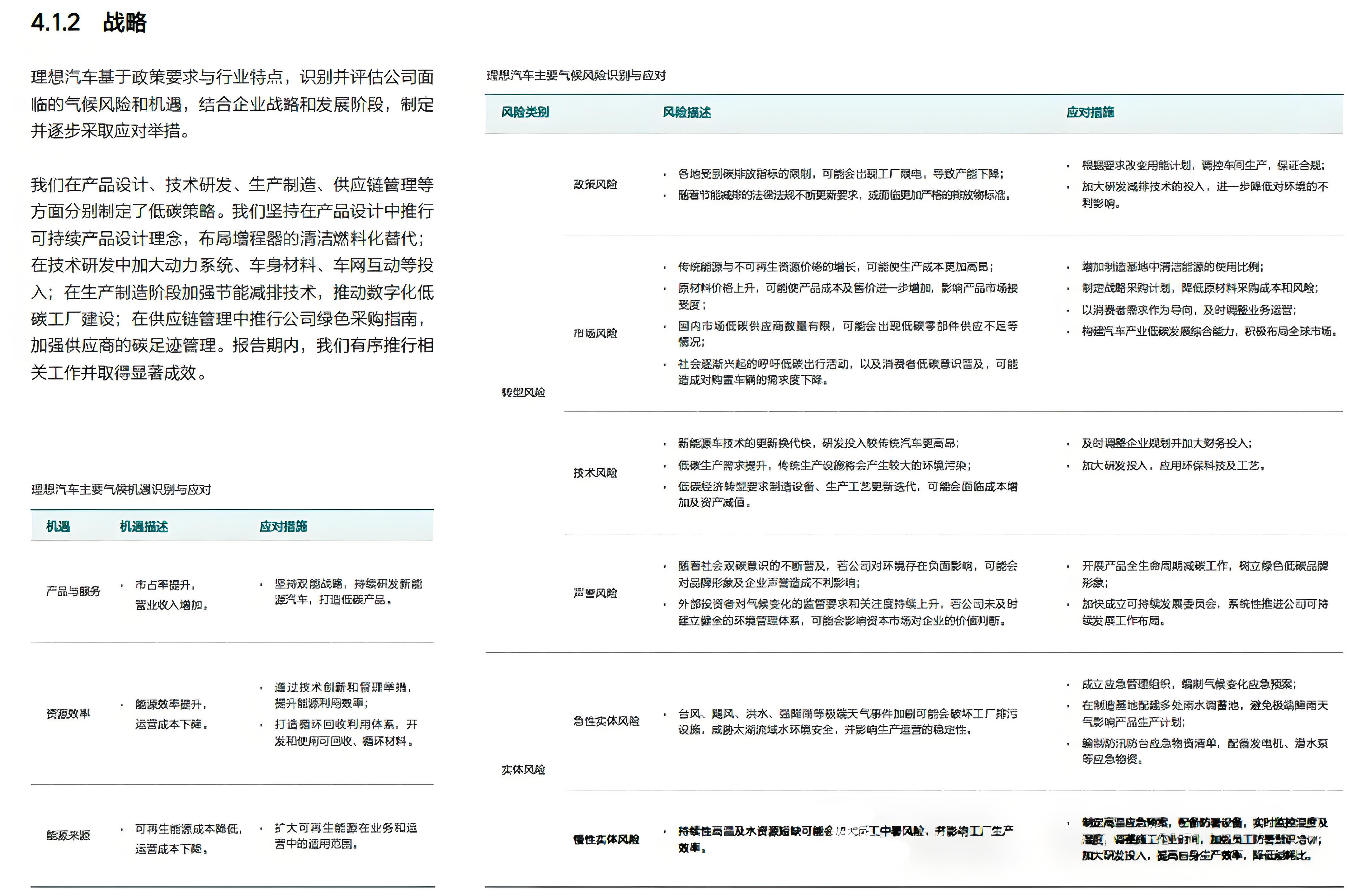 强乱强乱中文字幕