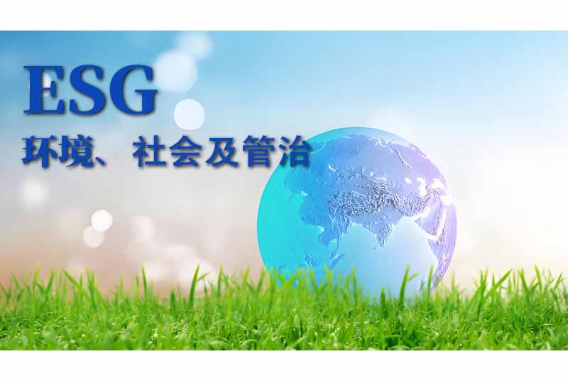 强乱强乱中文字幕