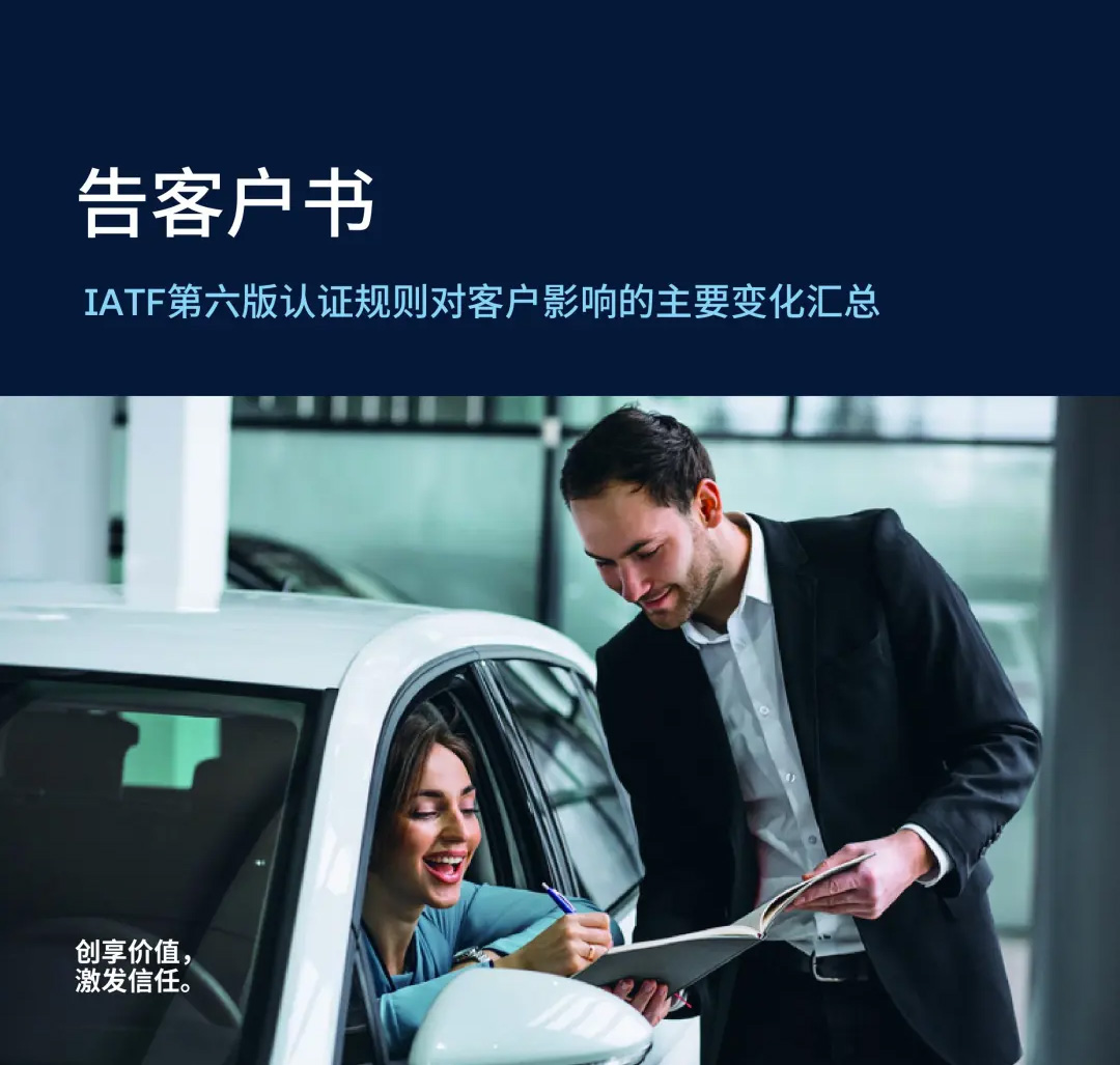 强乱强乱中文字幕