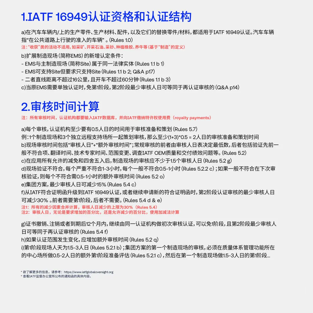 强乱强乱中文字幕