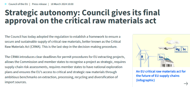 强乱强乱中文字幕