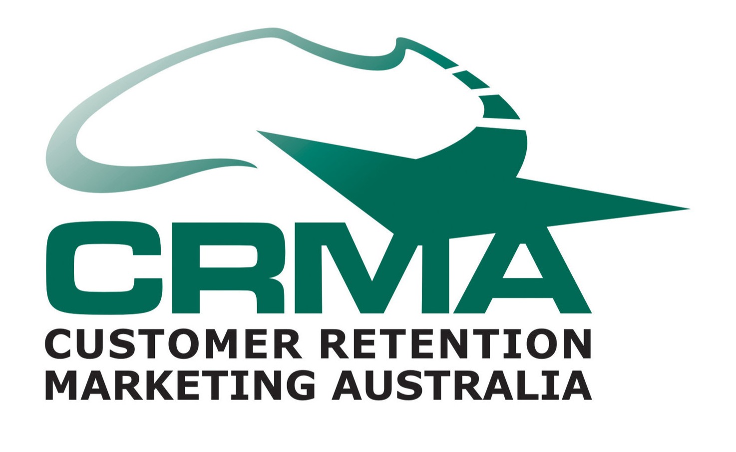 欧盟《关键原材料法案》（CRMA）深入解读！