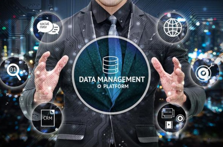 ISO 55013数据资产管理体系认证，助力企业数据资产从管理到变现！