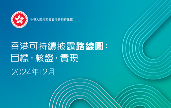 强乱强乱中文字幕