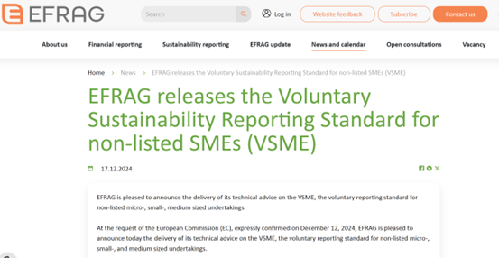 强乱强乱中文字幕