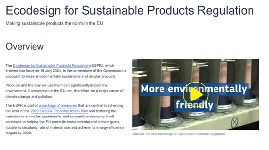 强乱强乱中文字幕