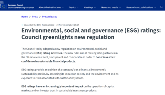 强乱强乱中文字幕