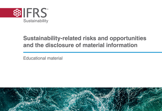 强乱强乱中文字幕