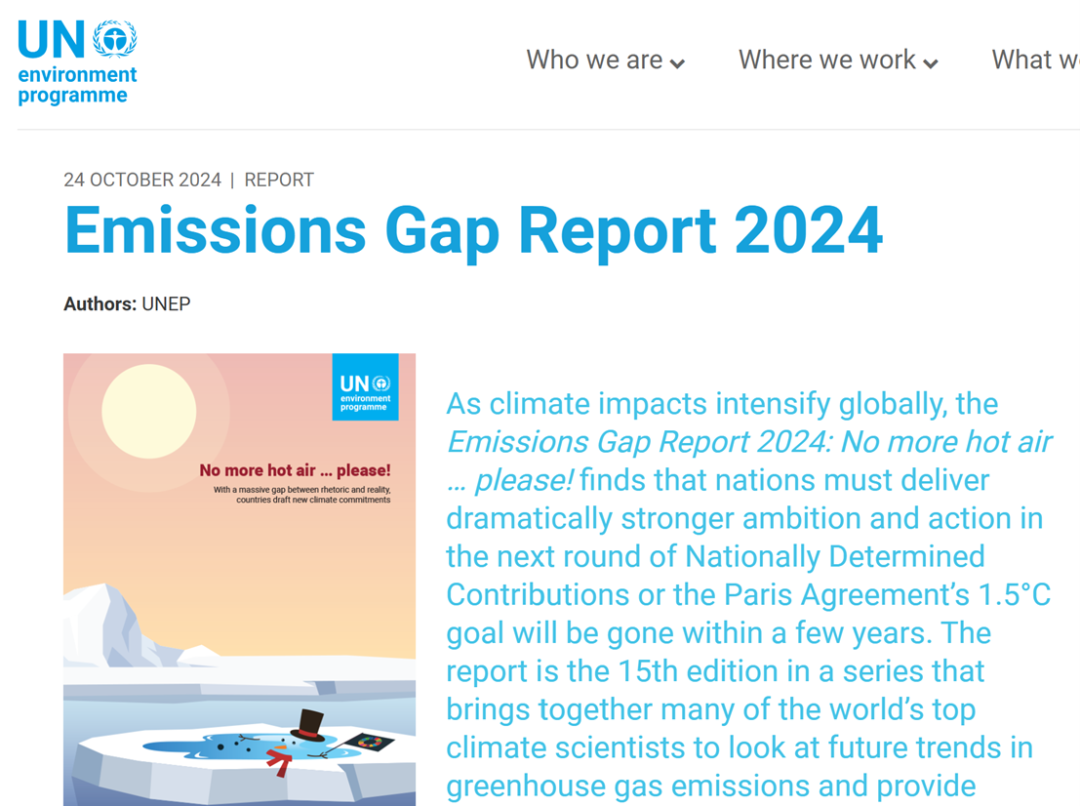 强乱强乱中文字幕