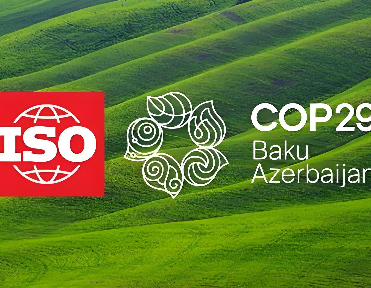 ISO发布首部ESG国际标准，专家权威解读