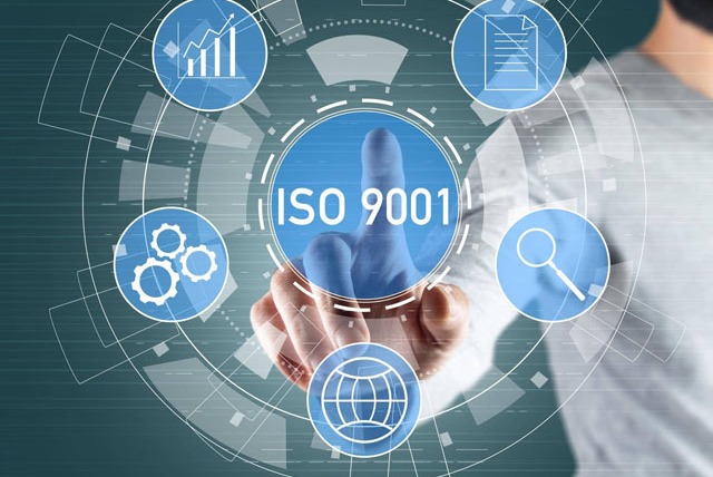 深入解析ISO 9001：2025改版对企业质量管理的影响及应对策略