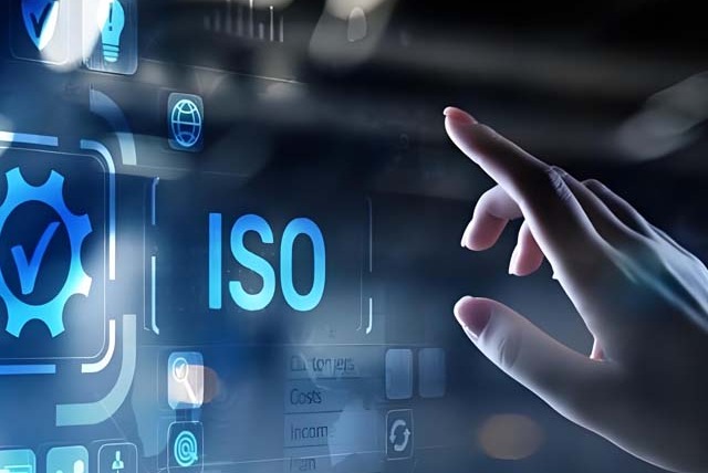 全面掌握ISO9001:2025新版标准培训