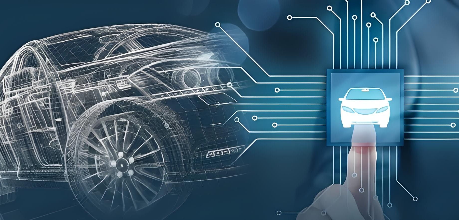 ISO/SAE 21434标准：探讨适用群体及其重要性