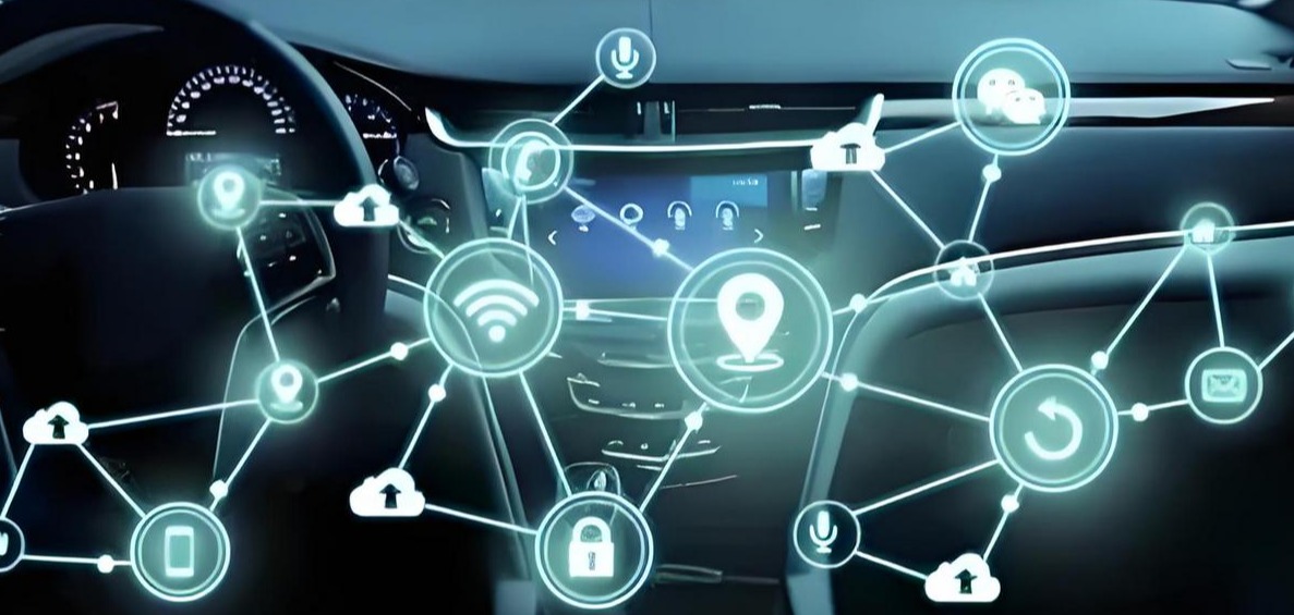 ISO21434认证适用对象及范围