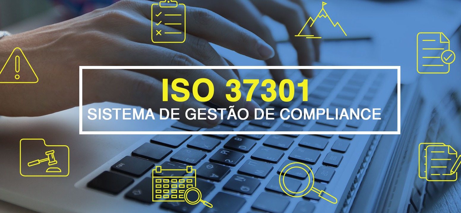 ISO37301标准主要内容