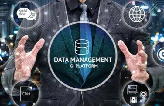 ISO 55013数据资产评估：方法与价值