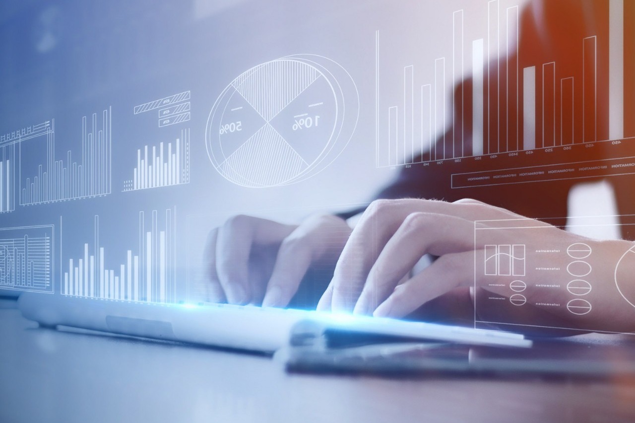 数据资产管理的革命性突破：ISO55013标准的时代意义与价值旨归