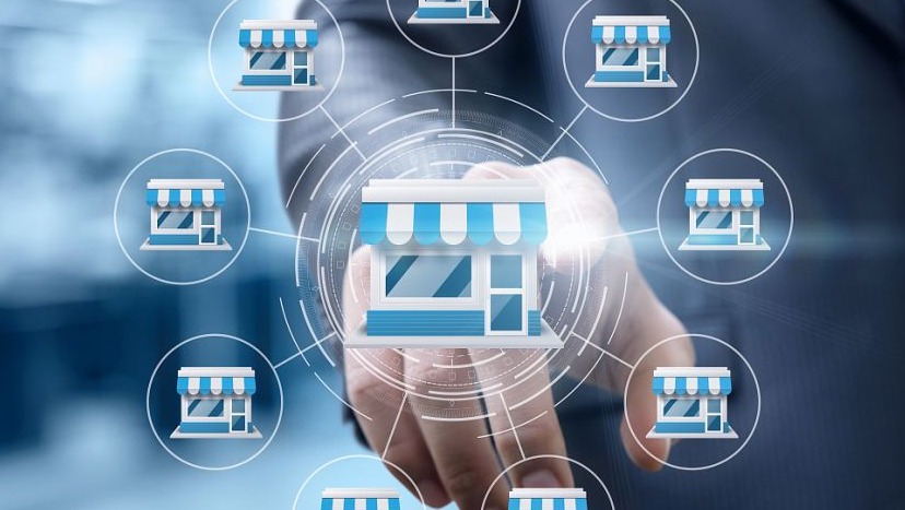 ISO55013标准解析：数据资产管理的系统化框架与实施准则