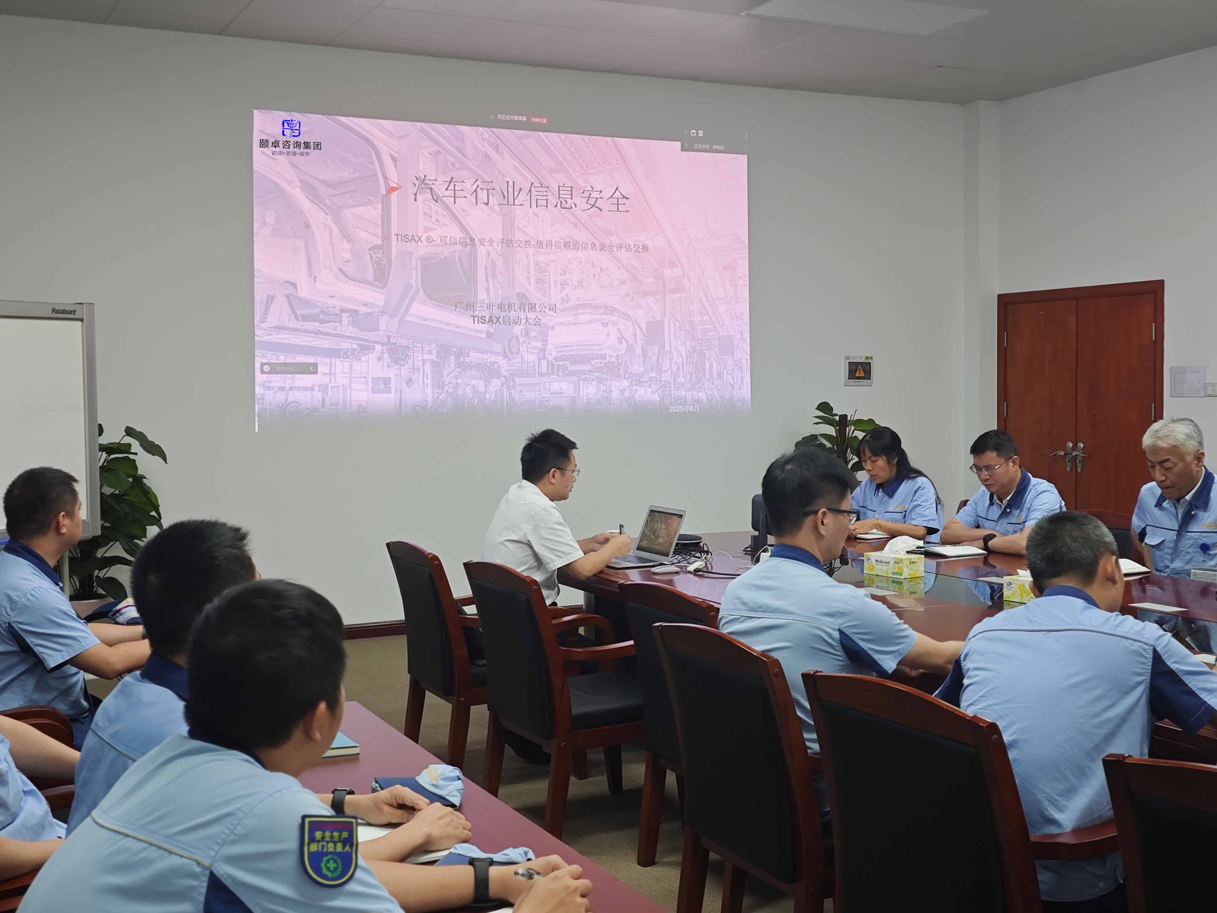 强乱强乱中文字幕