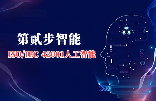 强乱强乱中文字幕