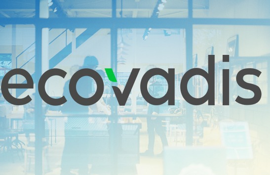 EcoVadis认证：企业可持续发展的“体检报告”与商业新机遇