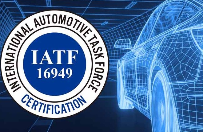 汽车行业质量人必看！5分钟搞懂设计评审、设计验证、设计确认的核心差异