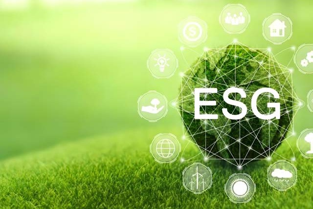ESG评估的局限性以及企业认证准备要求规范