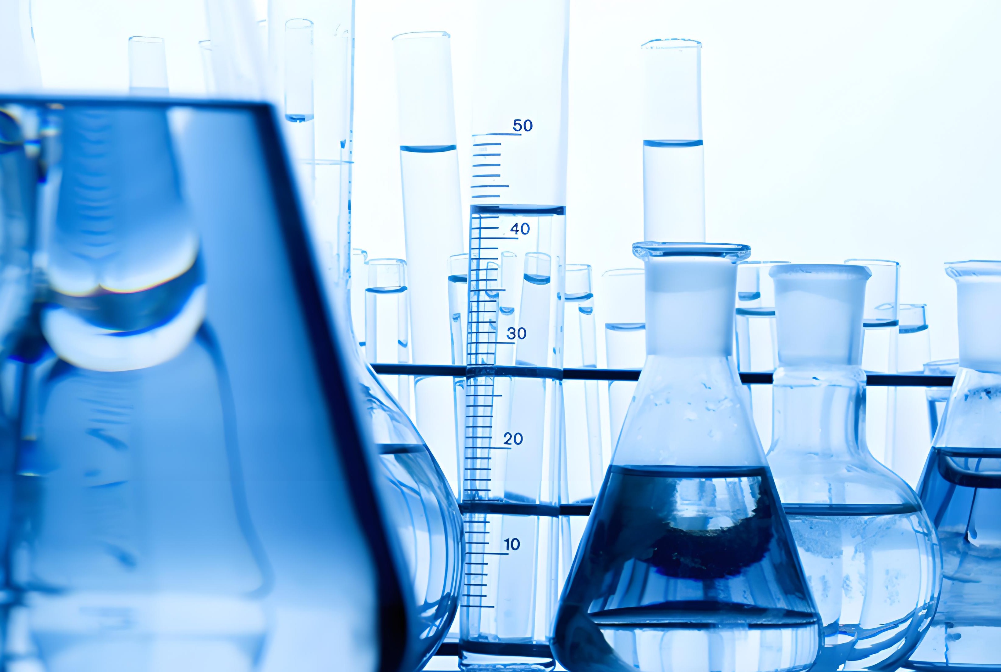 ISO17025标准的核心内容与要求