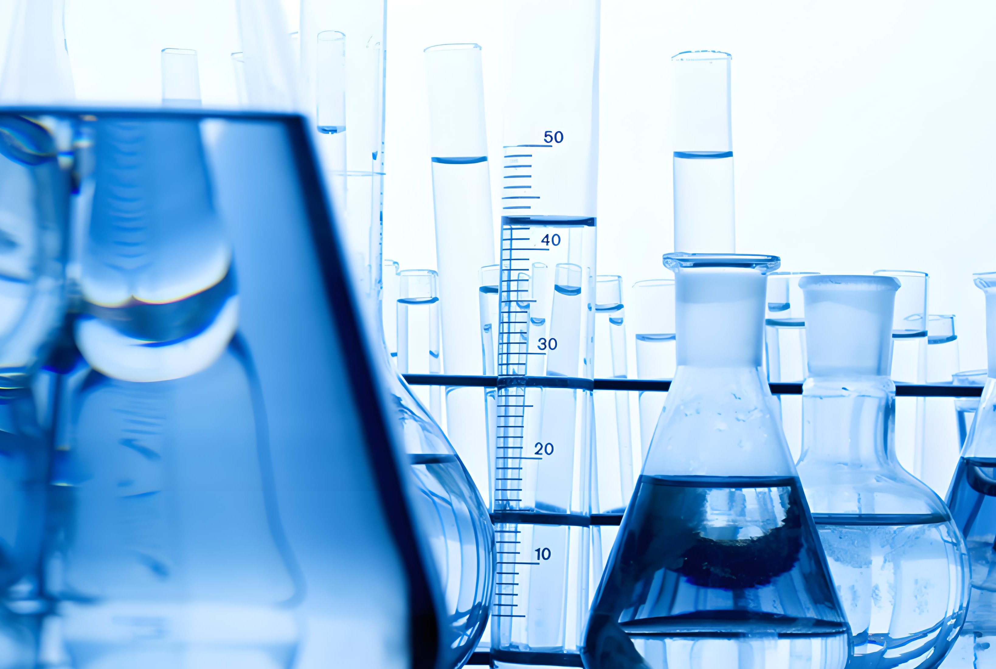 实验室行业如何应对多种法规和质量管理标准要求