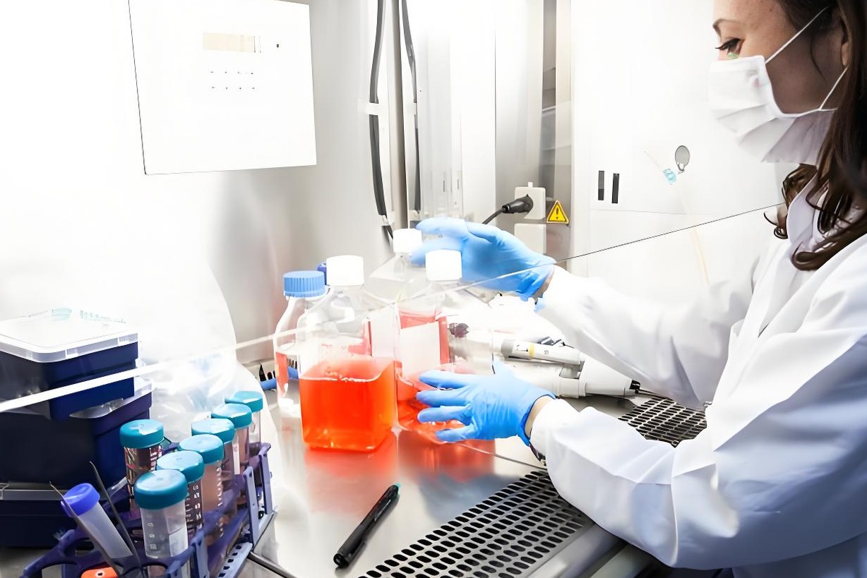 如何用ISO 17025准备CNAS认可？