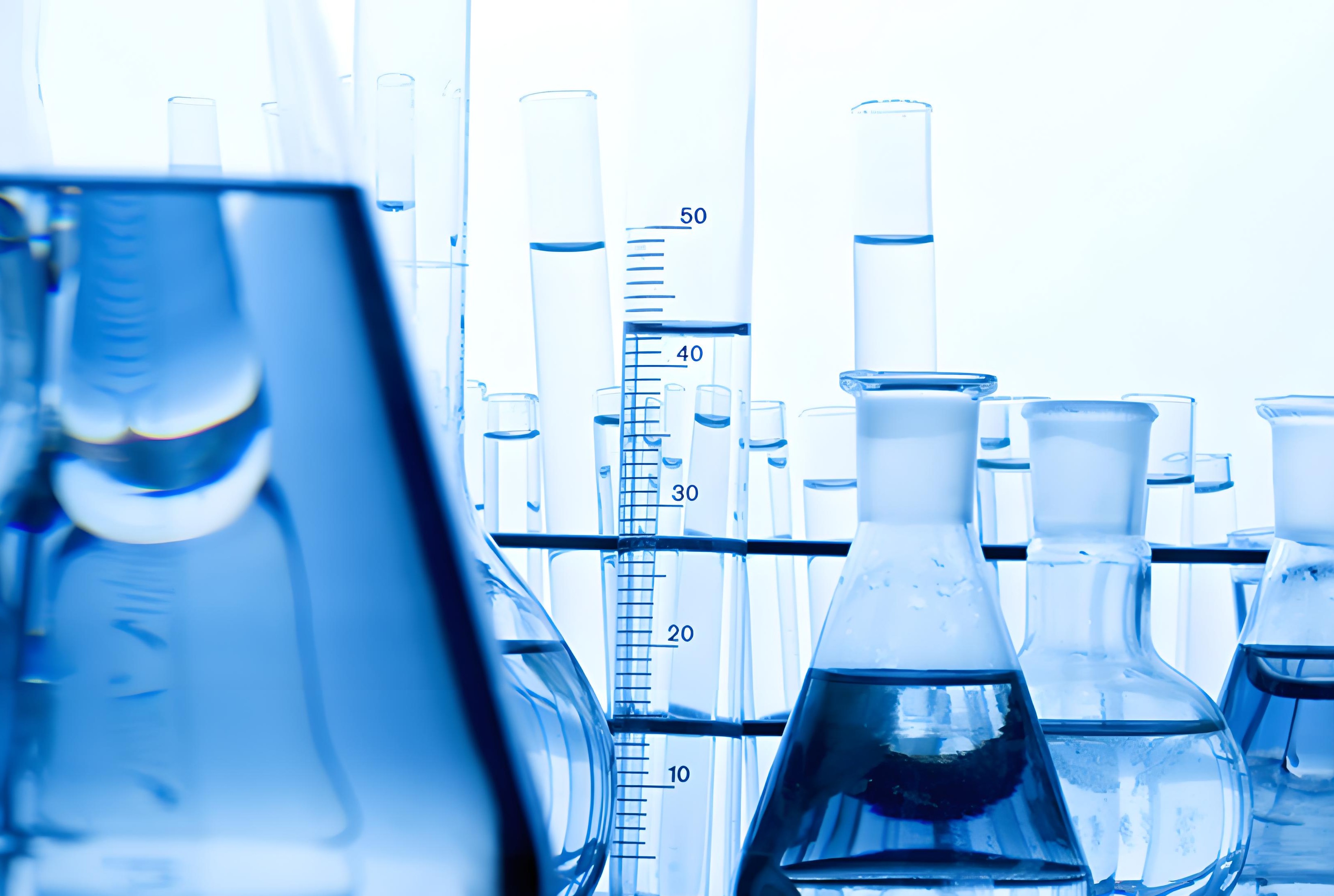 实验室认可常见问题与法规应对