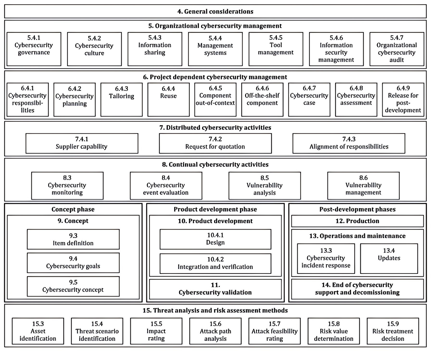 强乱强乱中文字幕