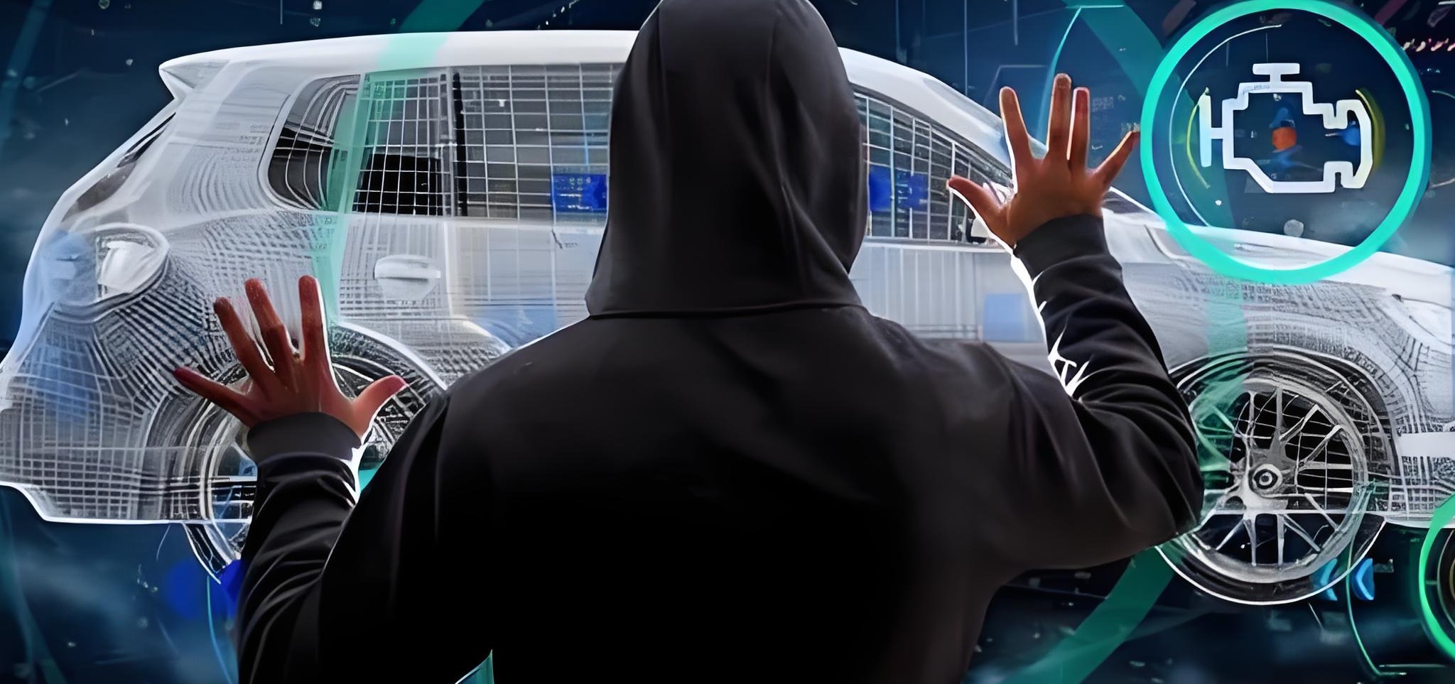 实施 ISO/SAE 21434的步骤