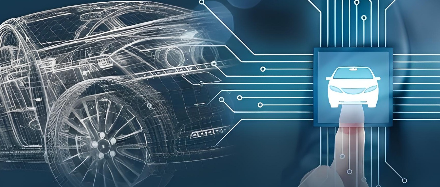 基于ISO 21434的安全工程实践