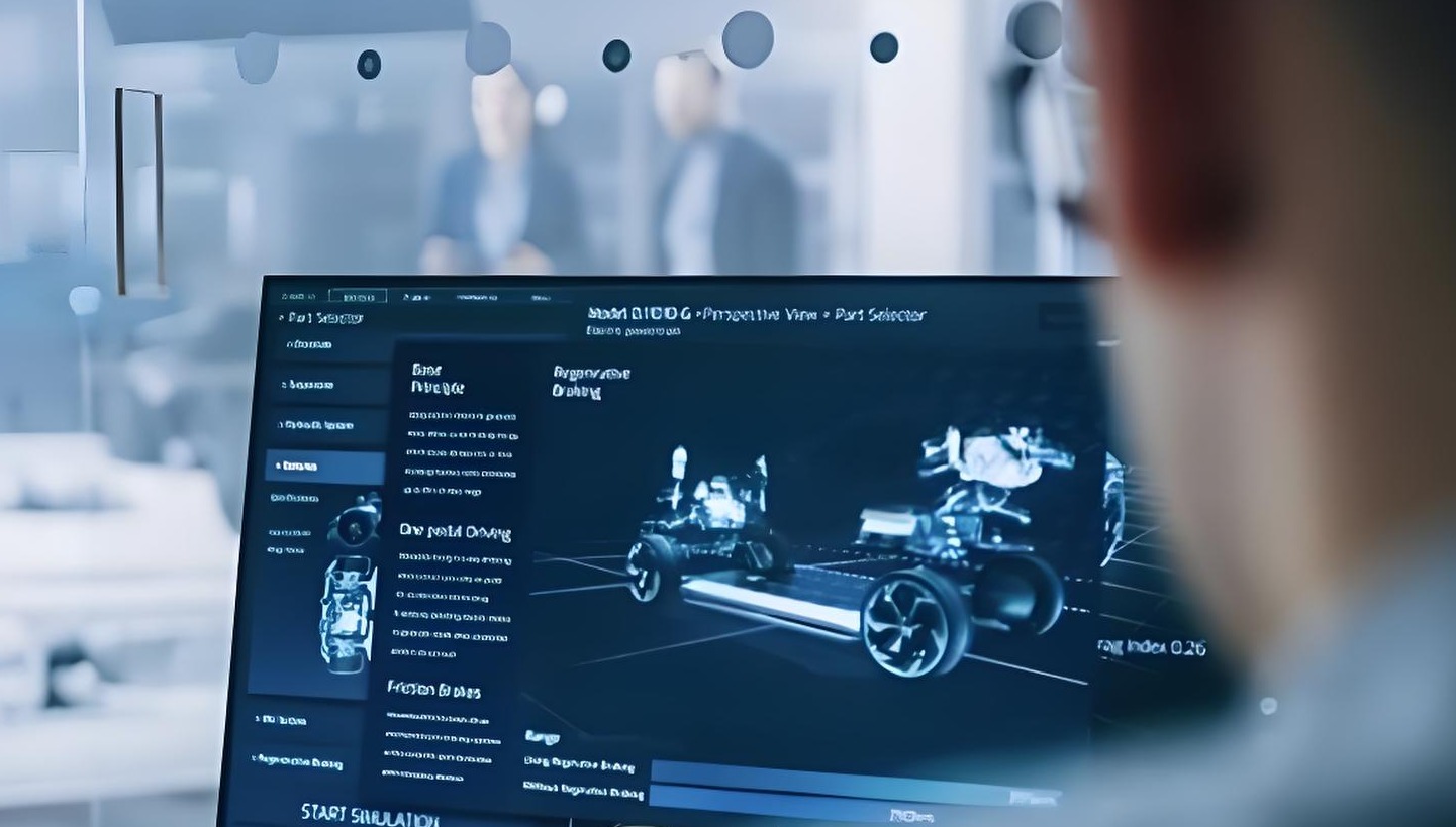 低成本通过ISO21434认证的7个关键步骤