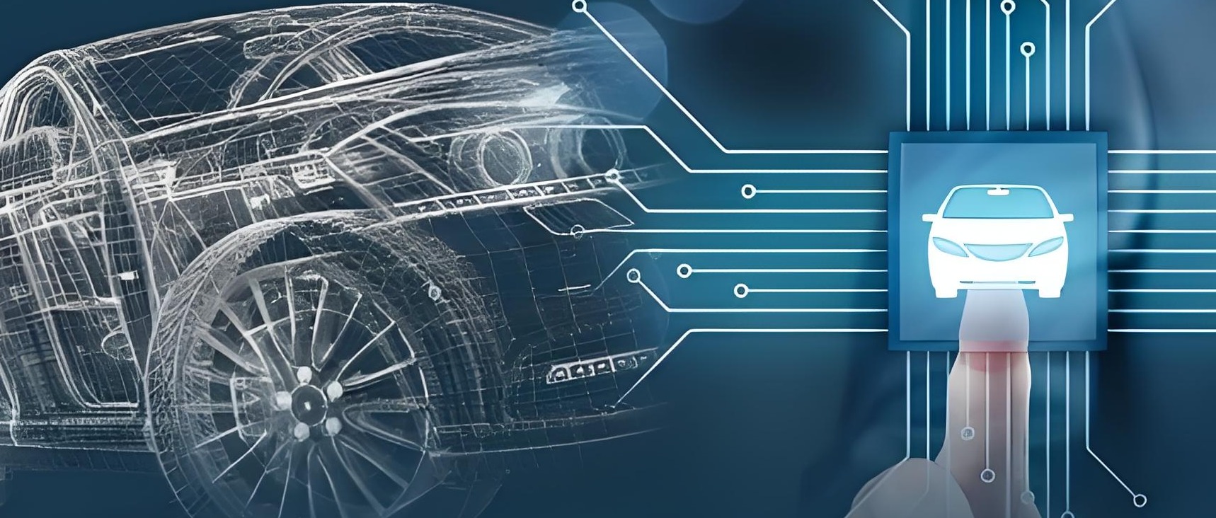 ISO/SAE 21434如何成为智能网联时代企业的战略基石