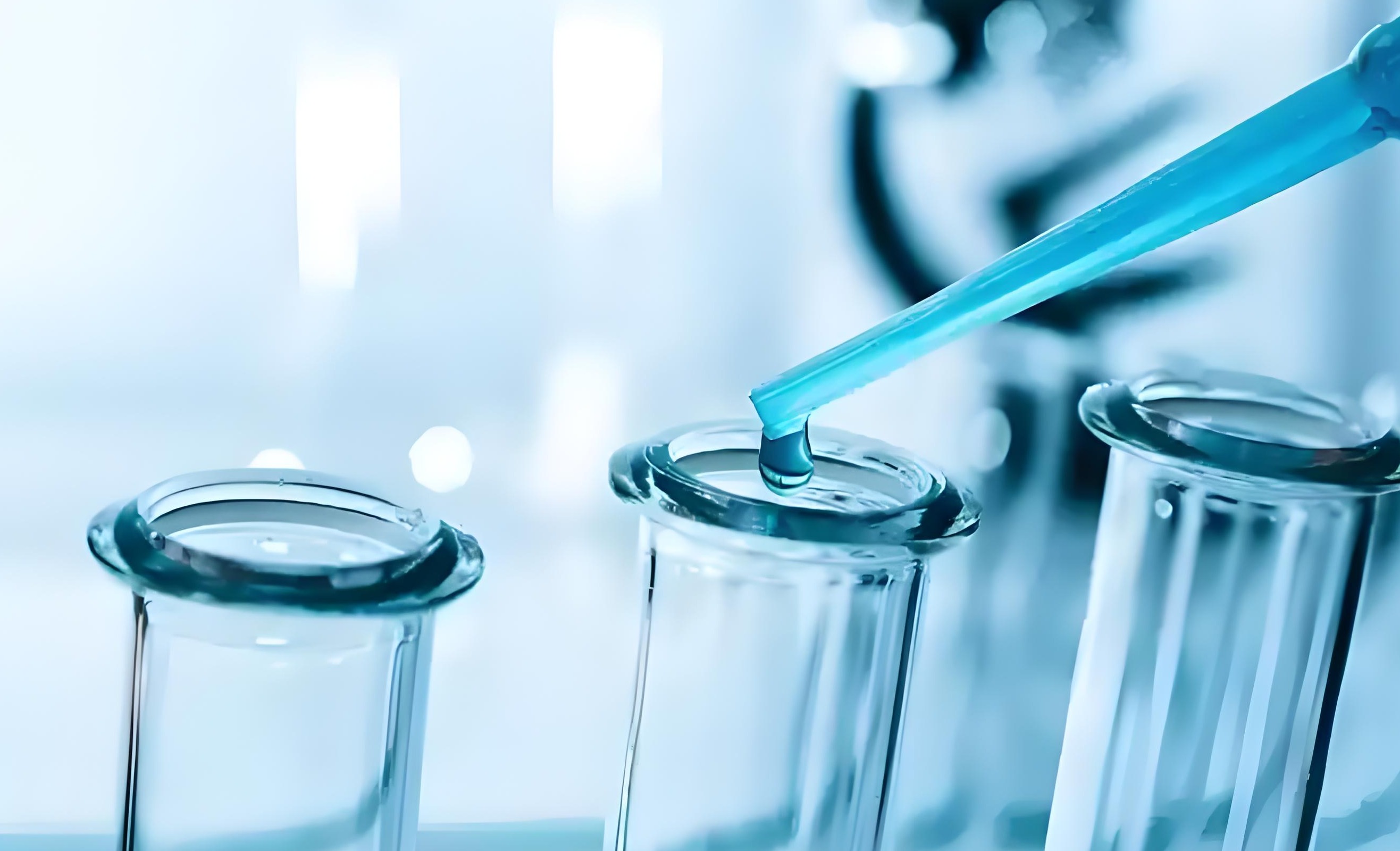 ISO/IEC 17025标准详解：CNAS认可的核心