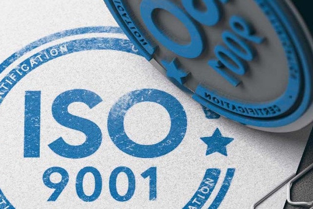 抢先布局：ISO 9001:2026新版前瞻与企业升级路径