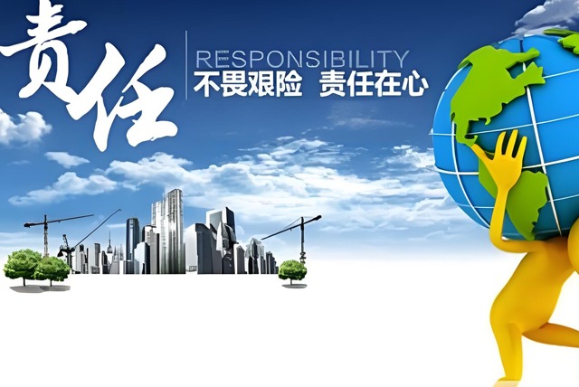 SA8000:2026认证升级指南：解析近十年最大更新的核心变化与应对策略